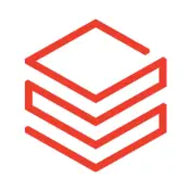 Databricks logo